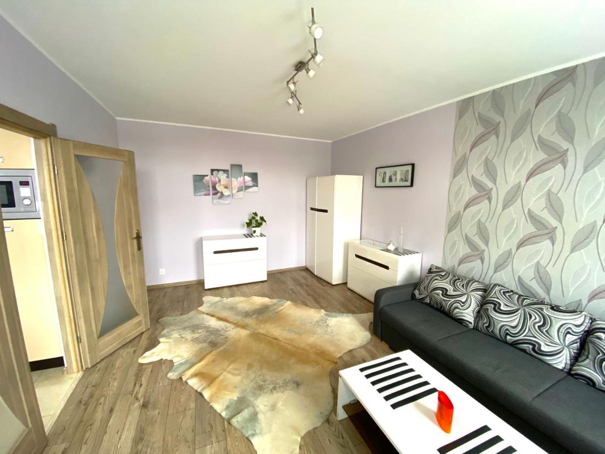 Gdanskie Apartamenty - Apartamenty - Dluga Z Widokiem Na Ratusz I Nad Motlawa Extérieur photo