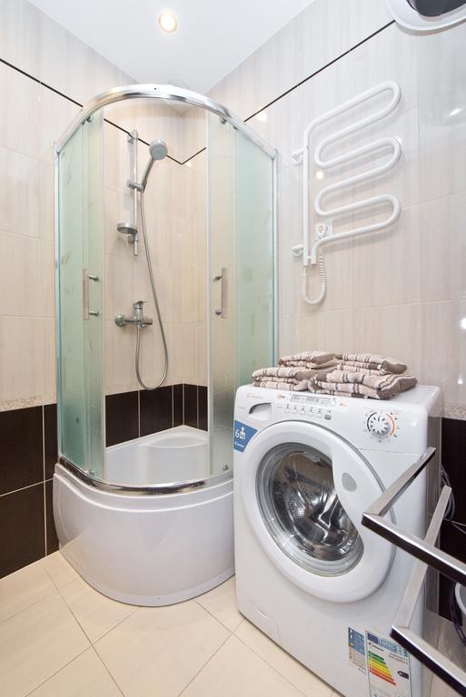 Gdanskie Apartamenty - Apartamenty - Dluga Z Widokiem Na Ratusz I Nad Motlawa Chambre photo